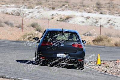 media/Jan-28-2023-VIP Trackdays (Sat) [[a595df8d2e]]/C group/Turn 4/